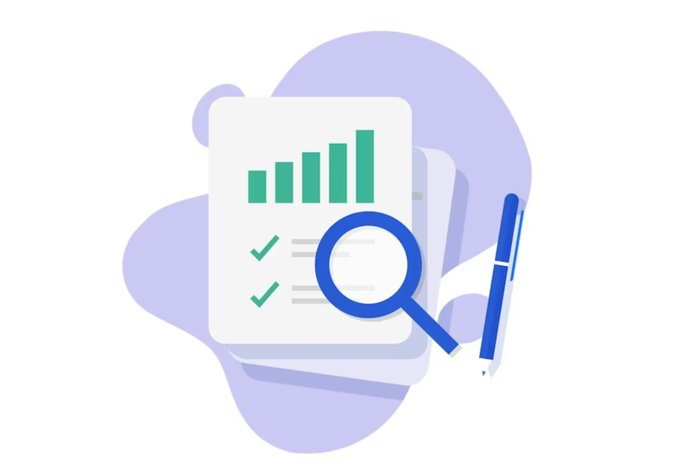 Odoo • Image and Text