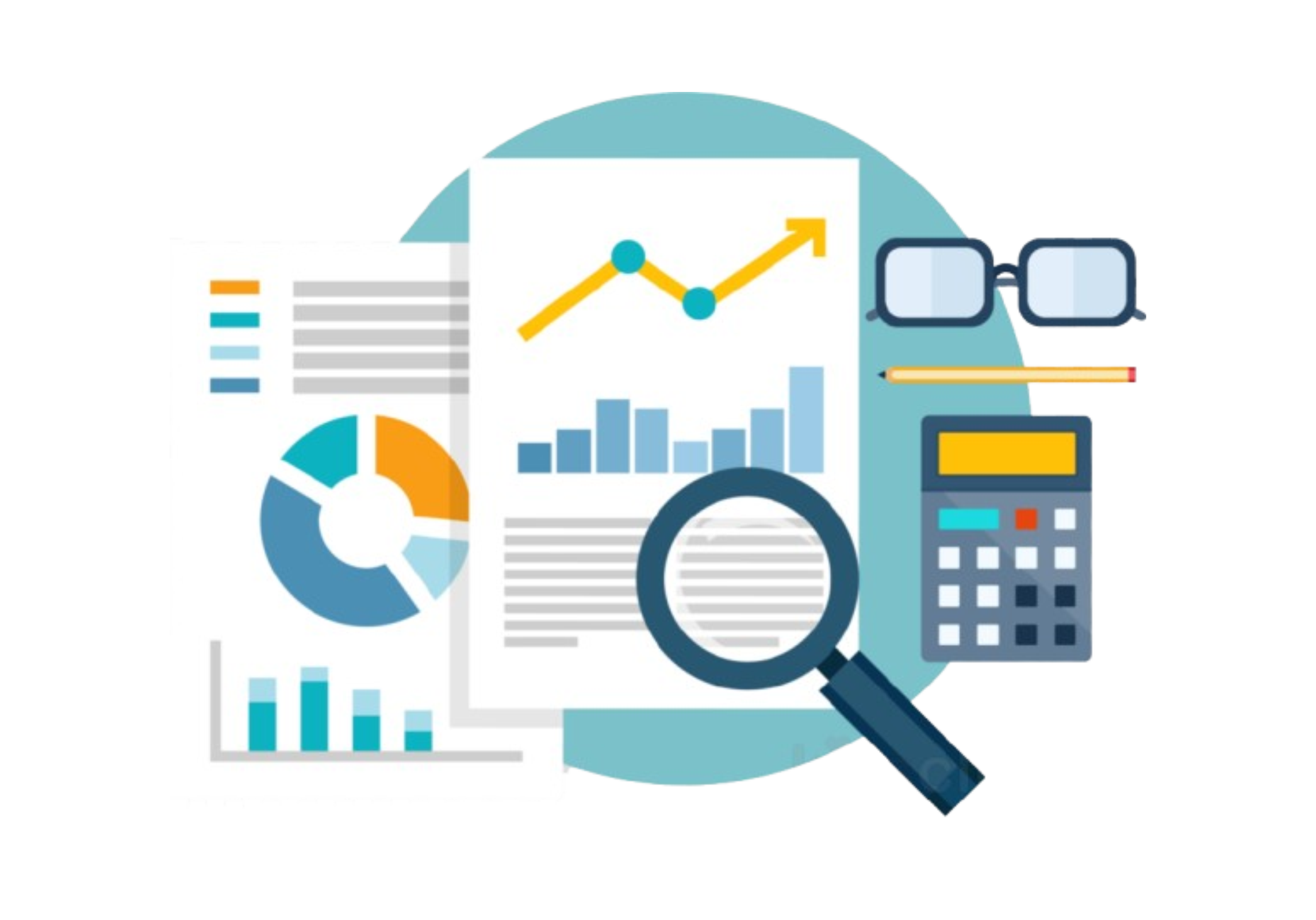 Odoo • Text and Image