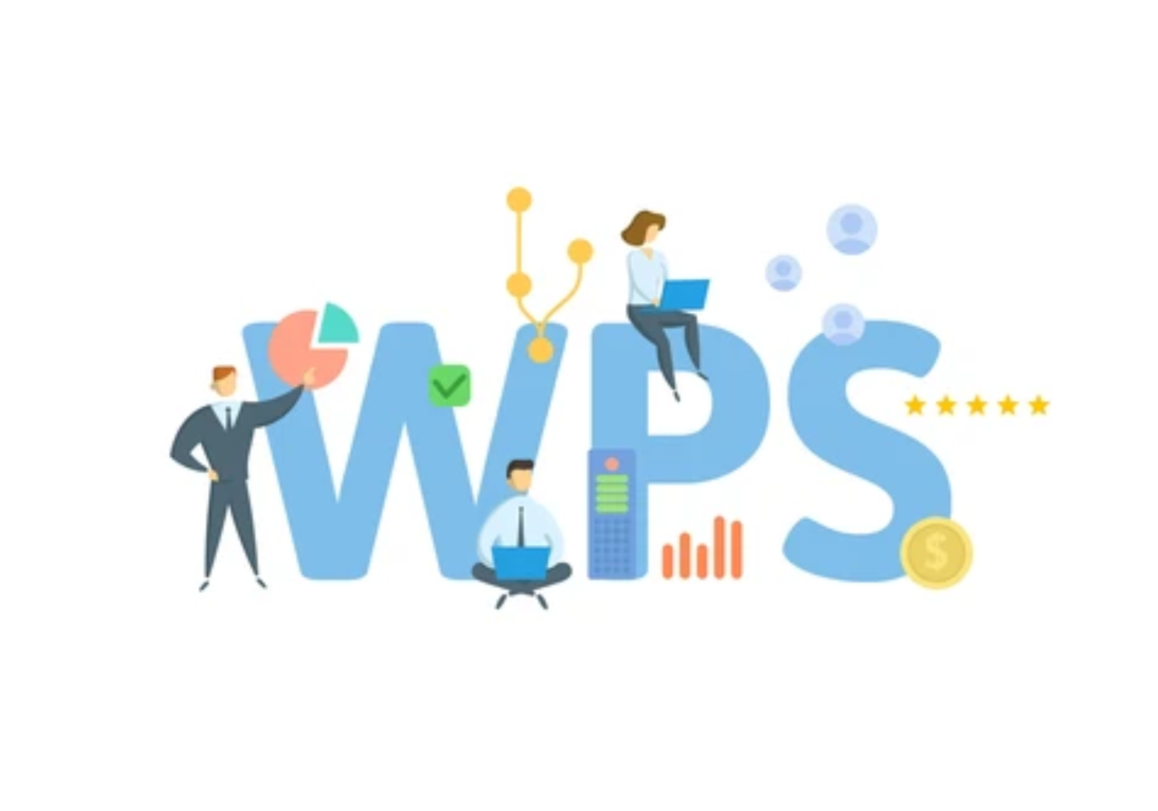 Odoo • Image and Text
