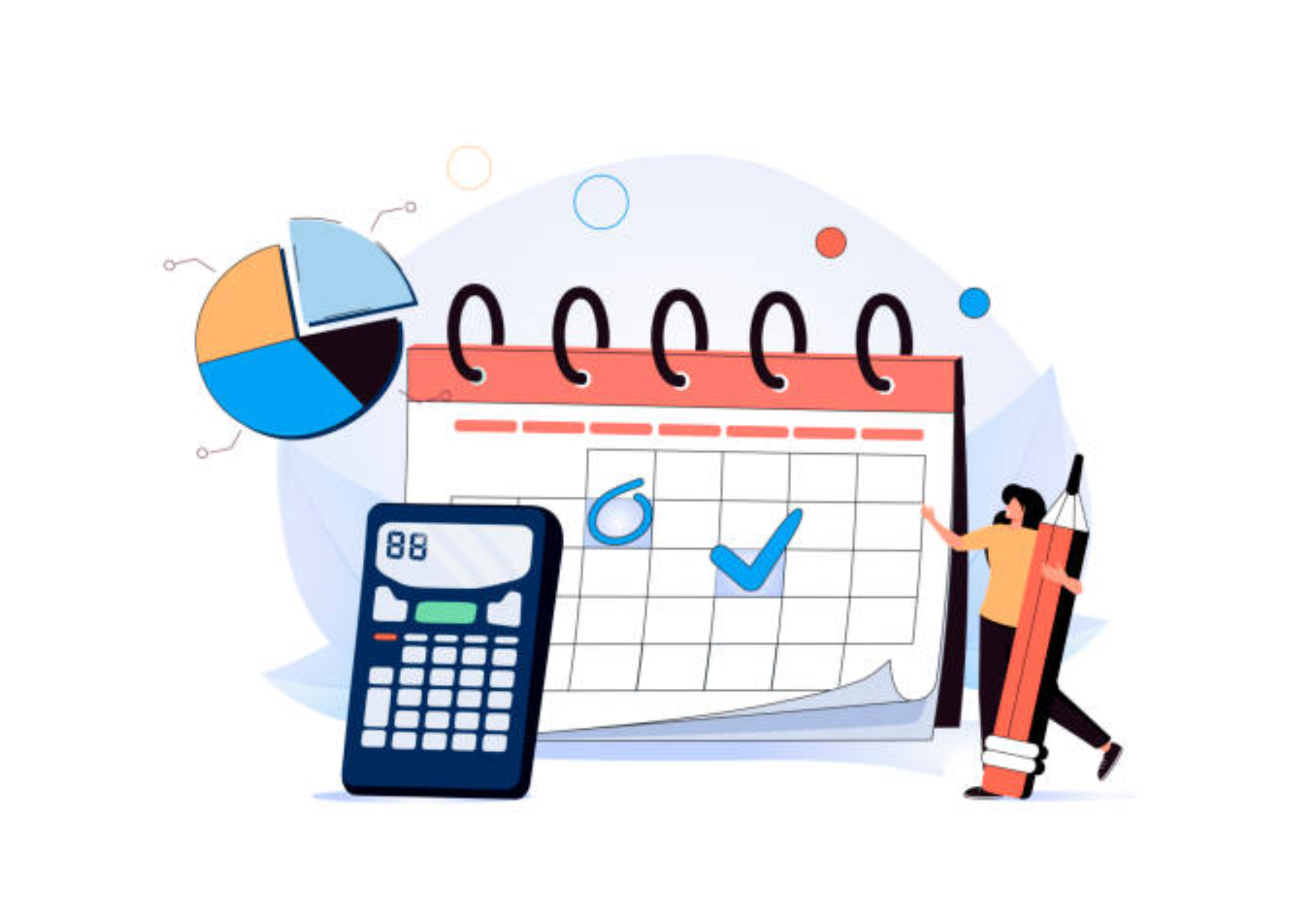 Odoo • Image and Text