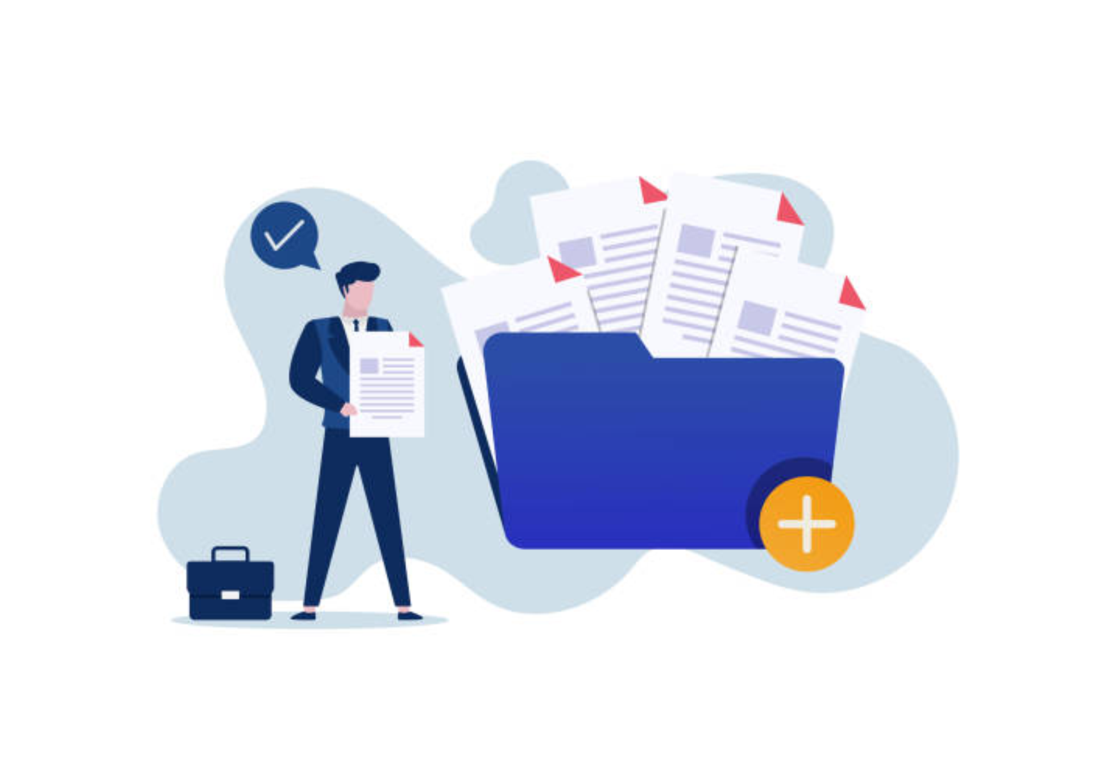 Odoo • Image and Text